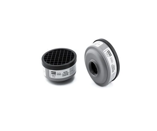 Picture of NORTH Filter Element For Nose Cap