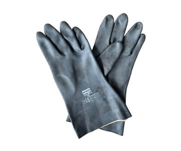 Afbeeldingen van HONEYWELL Werkhandschoen Neoprene-Plus