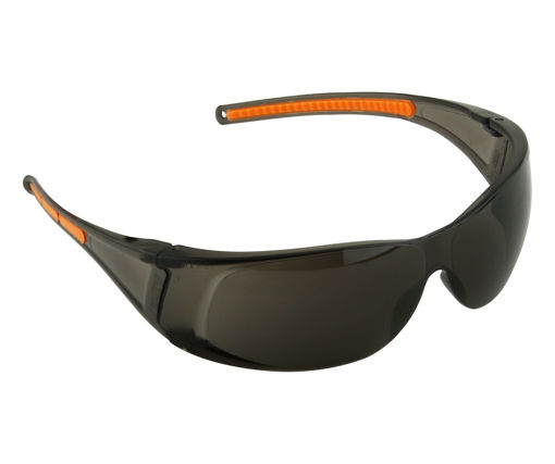 Picture of HONEYWELL Safety Glasses