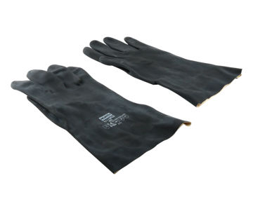 Afbeeldingen van HONEYWELL Handschoen