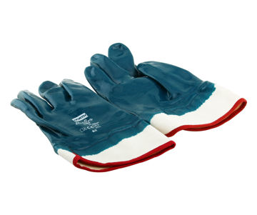 Afbeeldingen van HONEYWELL Handschoen