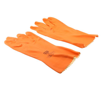 Afbeeldingen van HONEYWELL Handschoen