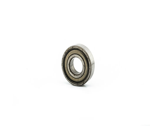 Picture of PEDROLLO Ball Bearing