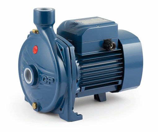 Afbeeldingen van PEDROLLO Electrische Waterpomp