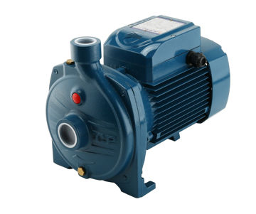Afbeeldingen van PEDROLLO Electrische Waterpomp