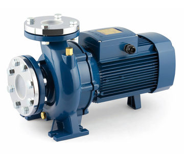 Afbeeldingen van PEDROLLO Electrische Waterpomp