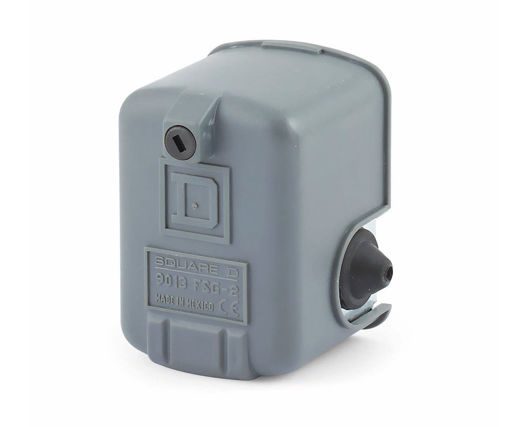 Picture of PEDROLLO Pressure switch