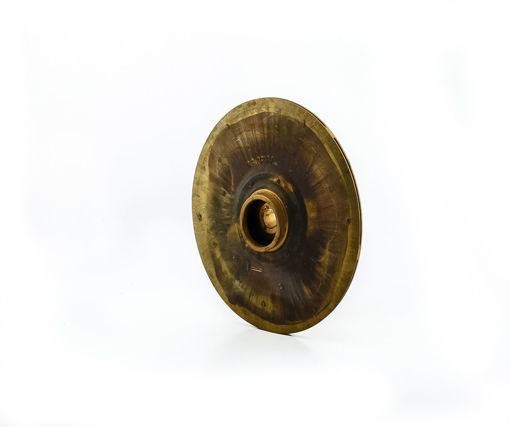 Picture of PEDROLLO Impeller