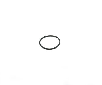 Afbeeldingen van PEDROLLO O ring