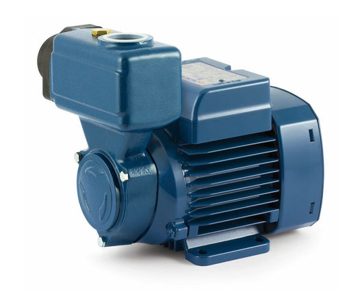 Picture of PEDROLLO Electrical Water Pump