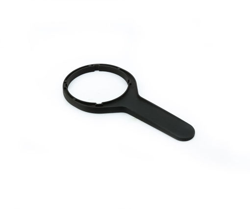 Picture of PEDROLLO Water Filter Key