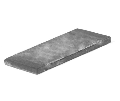 Picture of KULDIPSINGH Flat Iron