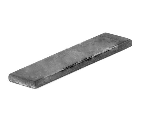 Picture of KULDIPSINGH Flat Iron