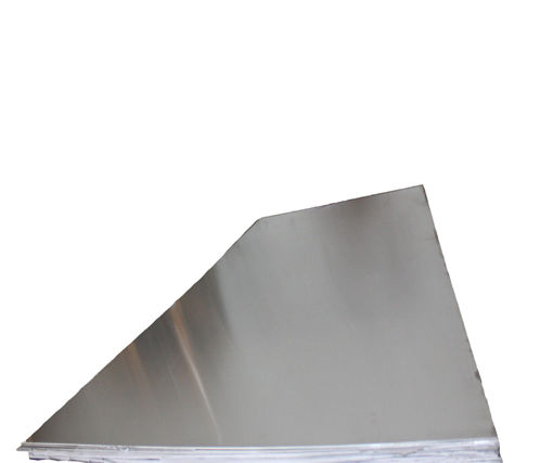 Picture of KULDIPSINGH Stainless Steel Plate