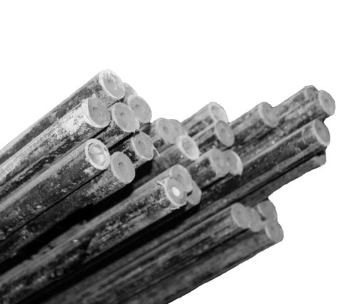 Picture of KULDIPSINGH Steam Pipe, Schedule 40
