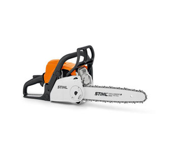 Afbeeldingen van STIHL Kettingzaag