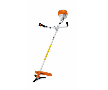 Afbeeldingen van STIHL Brushcutter
