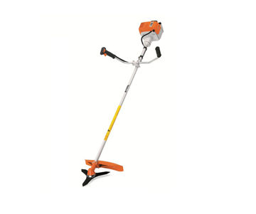 Afbeeldingen van STIHL Brushcutter