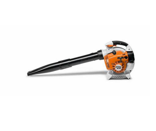 Afbeeldingen van STIHL Draagbare blower
