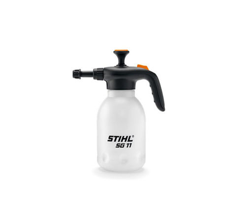 Picture of STIHL Hand sprayer