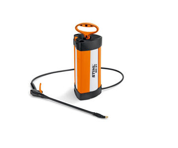 Afbeeldingen van STIHL Drukspuit