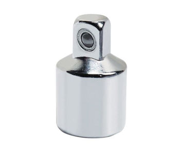 Afbeeldingen van STANLEY Adapter