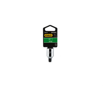 Afbeeldingen van STANLEY Adapter
