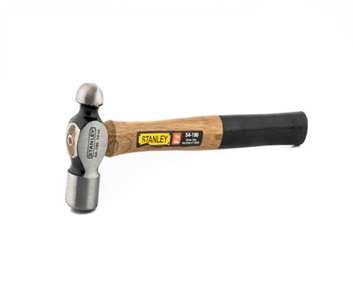 Picture of Ball pein hammer