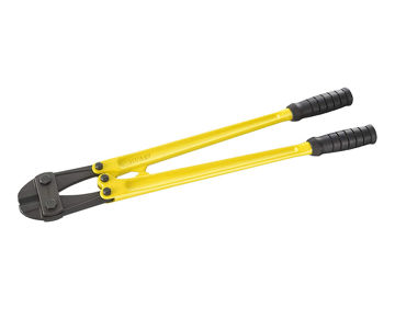 Afbeeldingen van STANLEY Heavy duty betonschaar