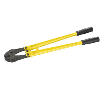Afbeeldingen van STANLEY Heavy duty betonschaar