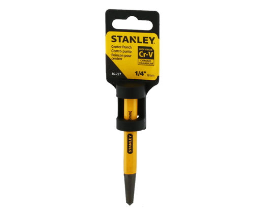 Picture of Center punch