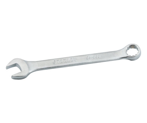 Picture of Combination wrench, metric