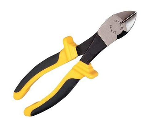 Picture of Diagonal Cutting Pliers