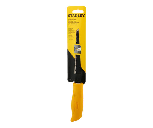 Picture of Drywall saw