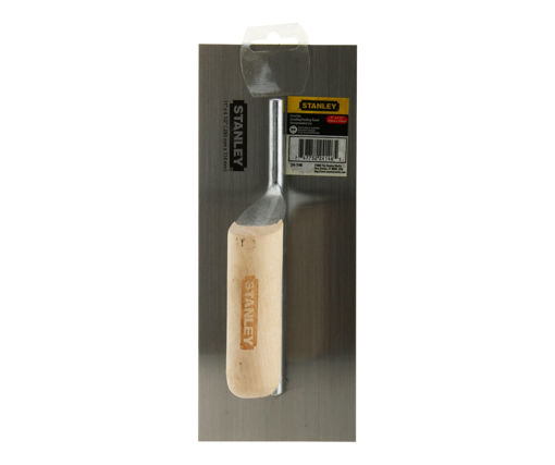 Picture of Smooth finishing trowel