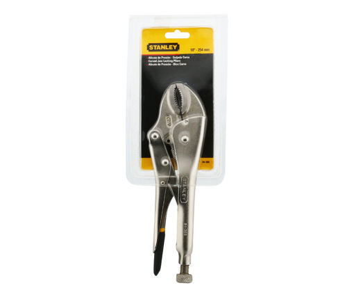Picture of Locking plier