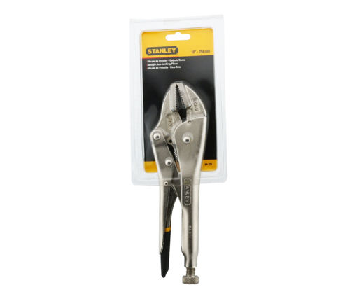 Picture of Locking plier