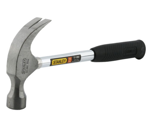 Picture of Hammer