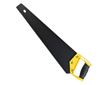 Afbeeldingen van STANLEY Handzaag, BladeArmor
