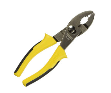 Afbeeldingen van STANLEY Combinatietang