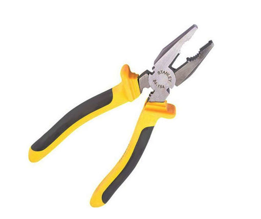Afbeeldingen van STANLEY Combinatietang