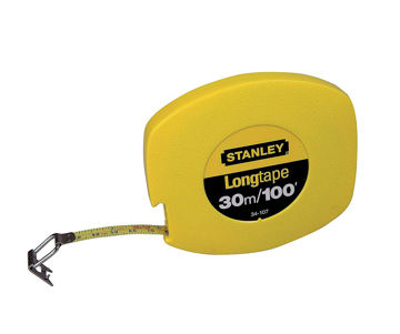 Afbeeldingen van STANLEY Landmeter