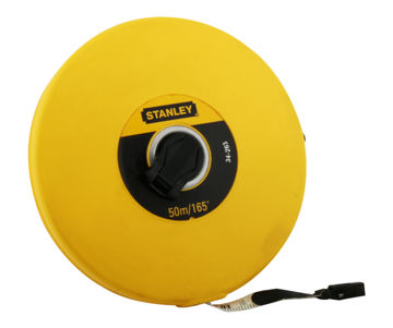 Afbeeldingen van STANLEY Landmeter glasvezel