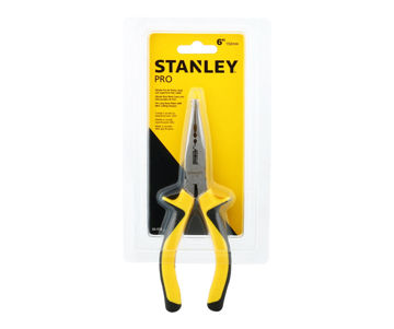 Afbeeldingen van STANLEY Punttang