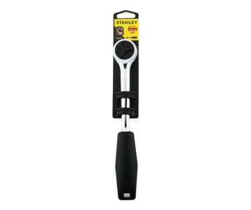 Afbeeldingen van STANLEY Ratel Quick Release