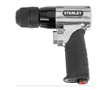 Afbeeldingen van STANLEY Boormachine, lucht