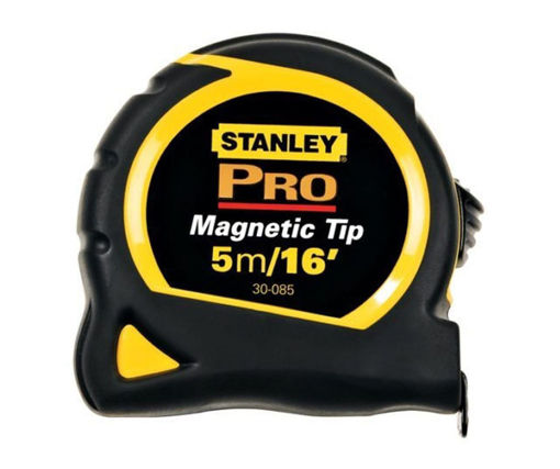 Picture of Tape rule