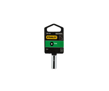 Afbeeldingen van STANLEY Socket