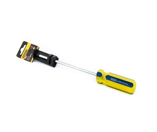 Picture of Basic screwdriver Pro
