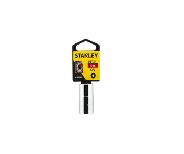 Afbeeldingen van STANLEY Dop, metrisch